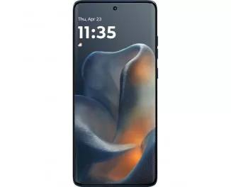 Смартфон Motorola Moto Edge 60 12/512GB Gibraltar Sea Global