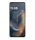 Смартфон Motorola Moto Edge 60 12/512GB Gibraltar Sea Global