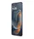 Смартфон Motorola Moto Edge 60 12/512GB Gibraltar Sea Global