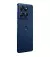 Смартфон Motorola Moto Edge 60 12/512GB Gibraltar Sea Global