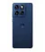 Смартфон Motorola Moto Edge 60 12/512GB Gibraltar Sea Global