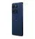 Смартфон Motorola Moto Edge 60 12/512GB Gibraltar Sea Global