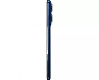 Смартфон Motorola Moto Edge 60 12/512GB Gibraltar Sea Global