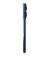 Смартфон Motorola Moto Edge 60 12/512GB Gibraltar Sea Global