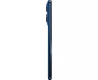 Смартфон Motorola Moto Edge 60 12/512GB Gibraltar Sea Global