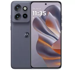 Смартфон Motorola Moto Edge 60 Neo 12/256GB Grisaille (PBA80009RS)