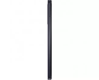 Смартфон Motorola Moto G04 4/64GB Concord Black (PB130020RS)