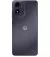 Смартфон Motorola Moto G04 4/64GB Concord Black (PB130020RS)