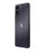 Смартфон Motorola Moto G04 4/64GB Concord Black (PB130020RS)