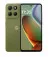 Смартфон Motorola Moto G15 Power 8/256GB Iguana Green (PB6G0007UA)