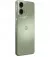 Смартфон Motorola Moto G24 4/128GB Dual Sim Ice Green (PB180011RS)