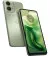Смартфон Motorola Moto G24 4/128GB Dual Sim Ice Green (PB180011RS)