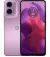 Смартфон Motorola Moto G24 4/128GB Dual Sim Pink Lavender (PB180010RS)