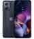 Смартфон Motorola Moto G54 12/256GB Midnight Blue (PB0W0006RS)