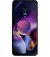Смартфон Motorola Moto G54 12/256GB Midnight Blue (PB0W0006RS)