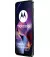 Смартфон Motorola Moto G54 12/256GB Midnight Blue (PB0W0006RS)