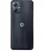 Смартфон Motorola Moto G54 12/256GB Midnight Blue (PB0W0006RS)