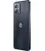 Смартфон Motorola Moto G54 12/256GB Midnight Blue (PB0W0006RS)