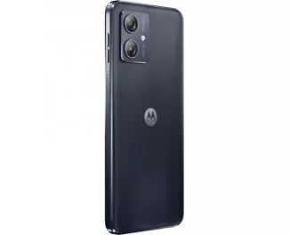 Смартфон Motorola Moto G54 12/256GB Midnight Blue (PB0W0006RS)