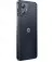 Смартфон Motorola Moto G54 12/256GB Midnight Blue (PB0W0006RS)