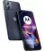 Смартфон Motorola Moto G54 12/256GB Midnight Blue (PB0W0006RS)