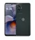 Смартфон Motorola Moto G55 8/256GB Forest Grey (PB5U0009RS)