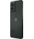 Смартфон Motorola Moto G55 8/256GB Forest Grey (PB5U0009RS)