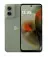 Смартфон Motorola Moto G55 8/256GB Smoky Green (PB5U0010RS)