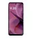 Смартфон Motorola Moto G55 8/256GB Twilight Purple (PB5U0011RS)