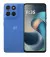 Смартфон Motorola Moto G57 4/128GB Regatta Global