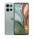 Смартфон Motorola Moto G75 8/256GB Succulent Green (PB3Y0011RS)