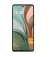 Смартфон Motorola Moto G75 8/256GB Succulent Green (PB3Y0011RS)