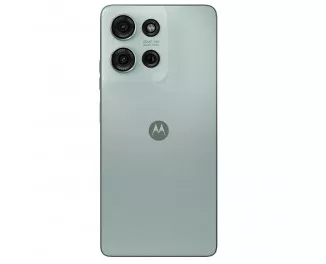 Смартфон Motorola Moto G75 8/256GB Succulent Green (PB3Y0011RS)
