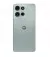 Смартфон Motorola Moto G75 8/256GB Succulent Green (PB3Y0011RS)