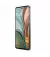 Смартфон Motorola Moto G75 8/256GB Succulent Green (PB3Y0011RS)