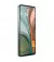 Смартфон Motorola Moto G75 8/256GB Succulent Green (PB3Y0011RS)