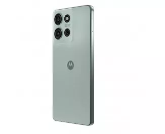 Смартфон Motorola Moto G75 8/256GB Succulent Green (PB3Y0011RS)