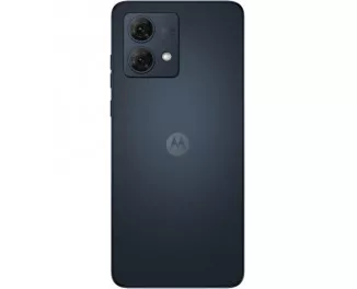 Смартфон Motorola Moto G84 8/256GB Midnight Blue (PAYM0045RS)