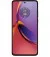 Смартфон Motorola Moto G84 8/256GB Viva Magenta (PAYM0040RS)