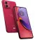 Смартфон Motorola Moto G84 8/256GB Viva Magenta (PAYM0040RS)
