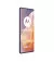 Смартфон Motorola Moto G85 8/256GB Cobalt Blue (PB2A0044RS)