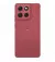 Смартфон Motorola Moto G86 8/256GB Chrysanthemum (PB7L0109RS)