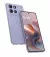 Смартфон Motorola Moto G86 8/256GB Cosmic Sky (PB7L0090RS)