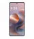 Смартфон Motorola Moto G86 8/256GB Cosmic Sky (PB7L0090RS)