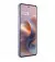 Смартфон Motorola Moto G86 8/256GB Cosmic Sky (PB7L0090RS)