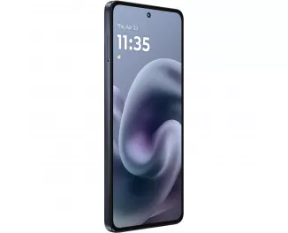 Смартфон Motorola Moto G86 8/256GB Spellbound (PB7L0101RS)