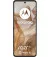 Смартфон Motorola Razr 50 8/256GB Beach Sand (PB200051RS)
