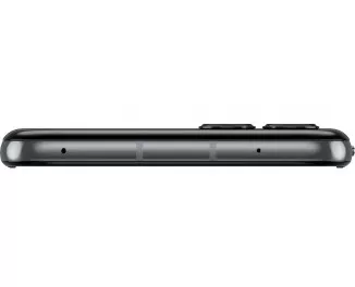 Смартфон Motorola Razr 50 8/256GB Koala Grey (PB200050RS)