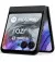 Смартфон Motorola Razr 50 8/256GB Koala Grey (PB200050RS)