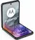 Смартфон Motorola Razr 50 8/256GB Koala Grey (PB200050RS)